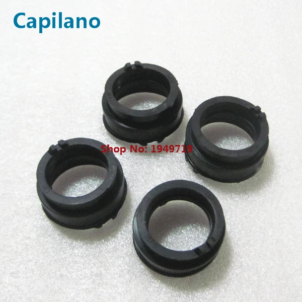AN400 carburetor joint (1)