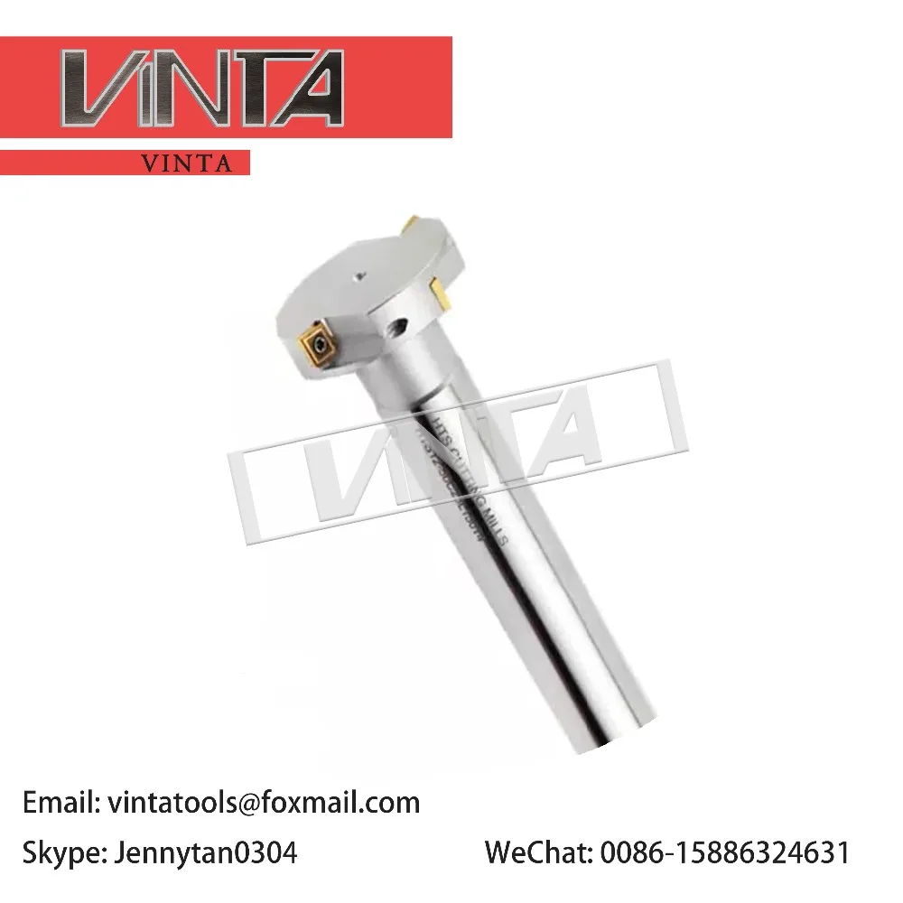 O1CN0123khN5Z0VBH78Y5_!!2-item_pic.png_400x400.jpg_.webp