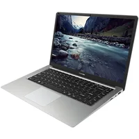 ram 64g כסף P2-02 4G RAM 64G eMMC Intel Atom Z8350 15.6" מקלדת מחברת מחשב ניידת ושפת OS זמינה עבור לבחור (5)