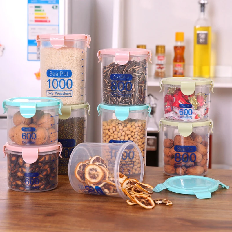 260565_no-logo_260565-3-03