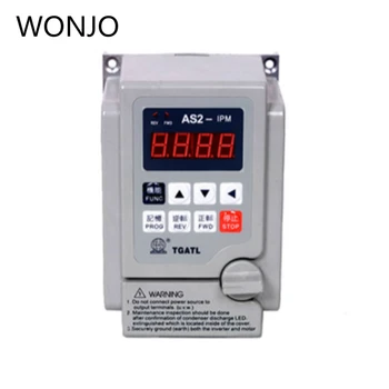 

1pcs new AS2-IPM 2.2km AS2-122 220V