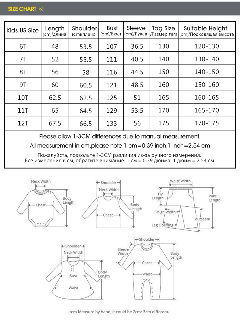 Balabala/куртка с капюшоном с камуфляжным принтом и карманом для мальчиков-подростков; куртка на молнии с контрастным капюшоном с вкладкой на рукаве