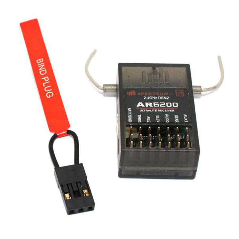 QQ20170927113539