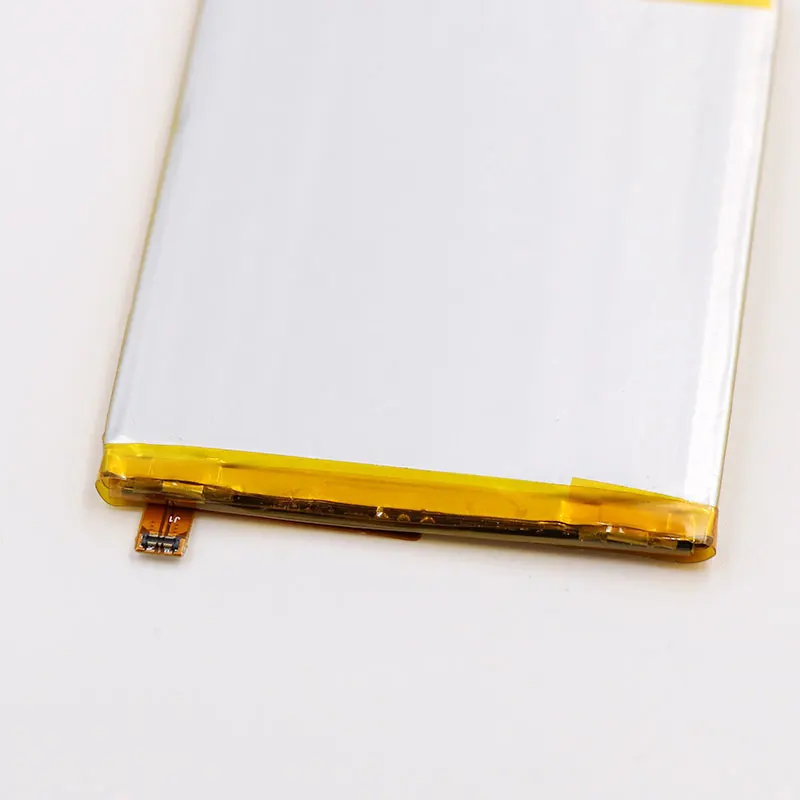 Аккумулятор для UMI SUPER Battery Li3834T43P6H8867 4000mAh аккумуляторная батарея AKKU +