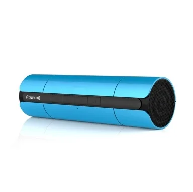 Yoteen bluetooth-динамик для IPhone Android Портативный беспроводной FM HIFI динамик KR8800 стереофонические громкоговорители Бас Звук бар