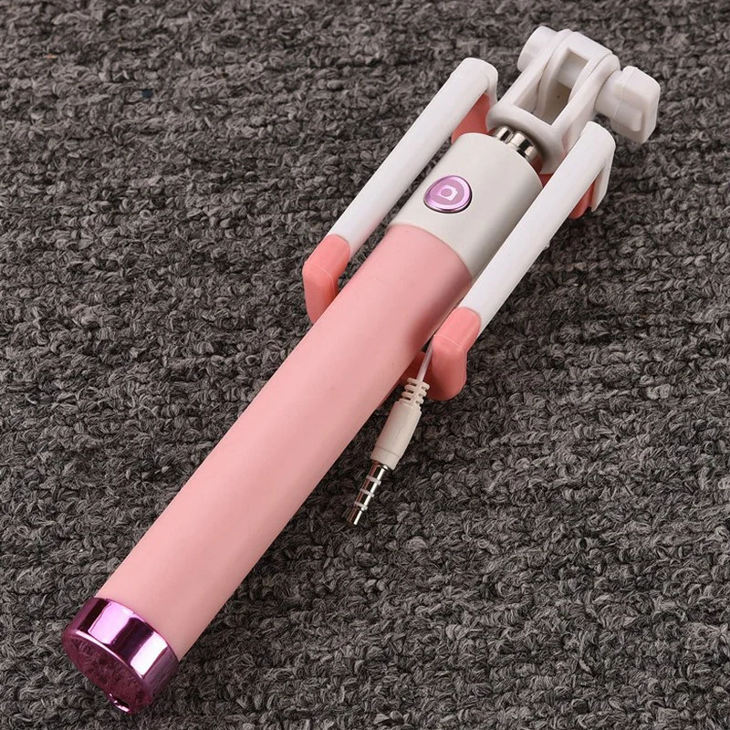 monopod bluetooth