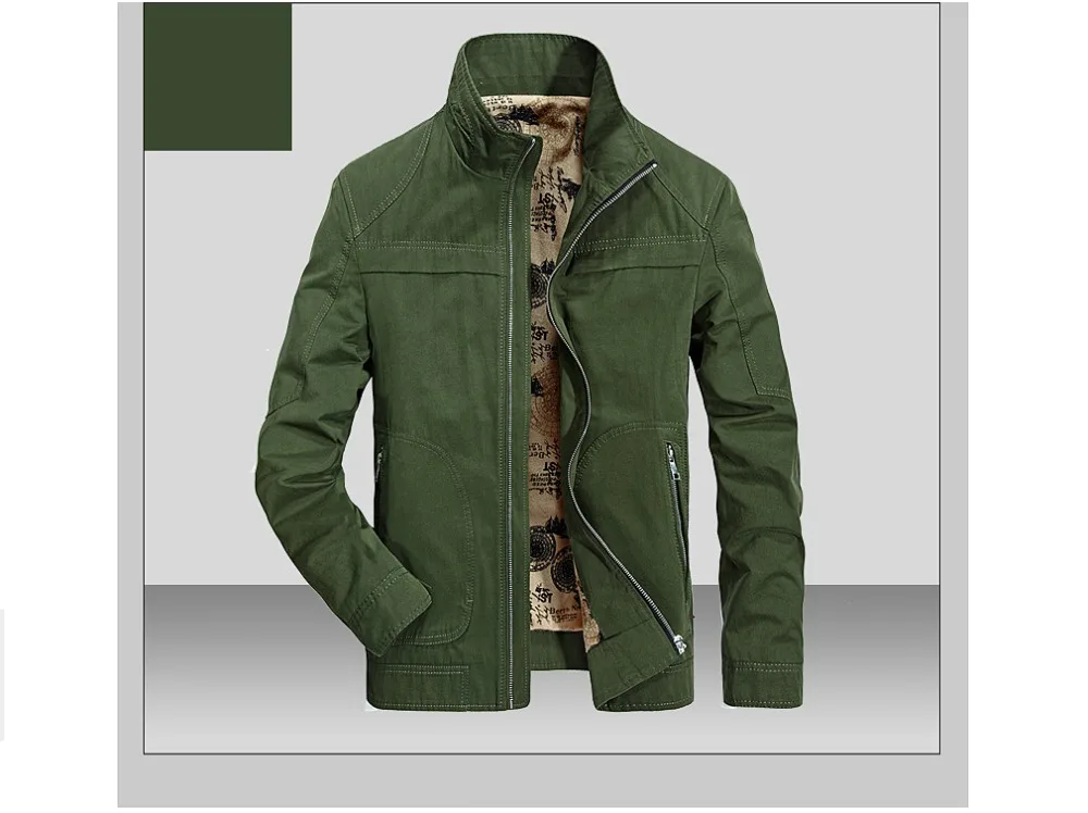 jacket-men_05