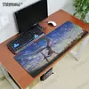 Computer Peripherals