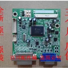 MWEL1222F 222EL1SB ILIF-140 492711300100R