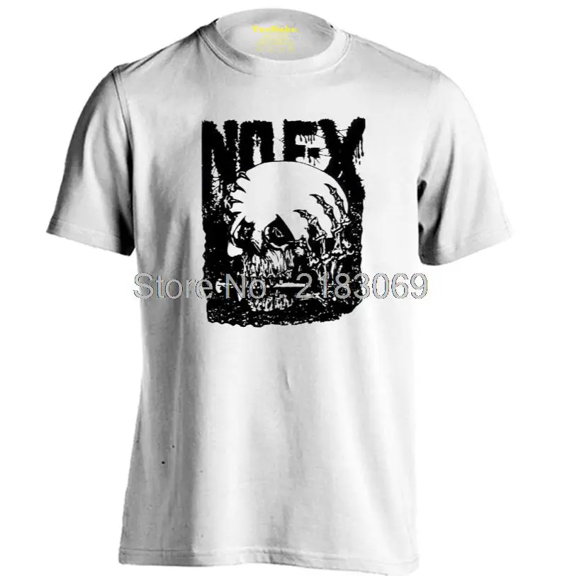 get cheap nofx t aliexpress alibaba get cheap nofx t aliexpress alibaba