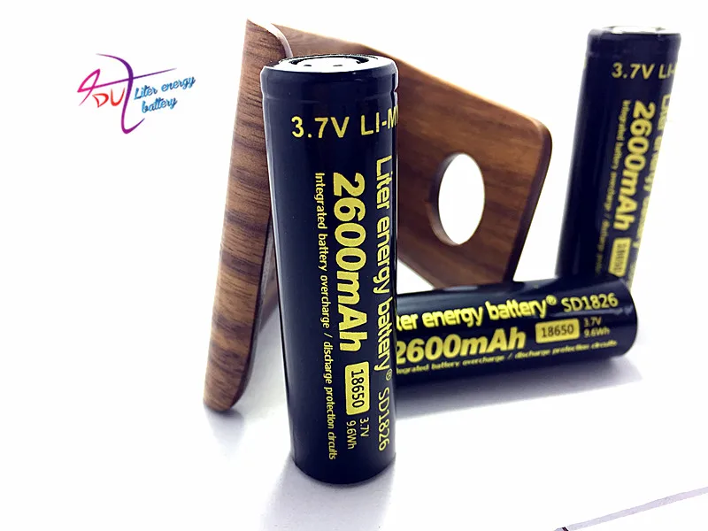 Laptop Batteries 2 pieces Free shipping Wholesale 100 Authentic Liter