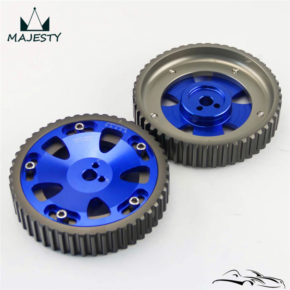 01EGI007ABL-4