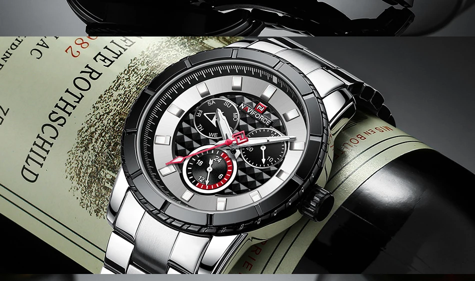 NF9145-SBEBE_11