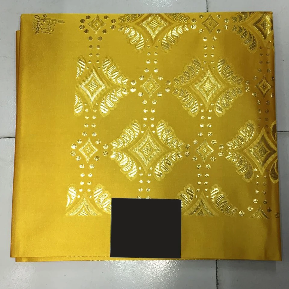 LXLX2 (7)