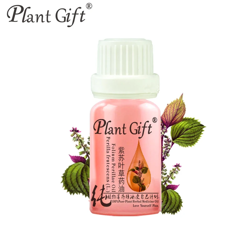 10ml