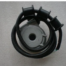 STARPAD для высокого качества общего назначения для CFMOTO сила упругости baboon baboons шестискоростной счетчик 125-2