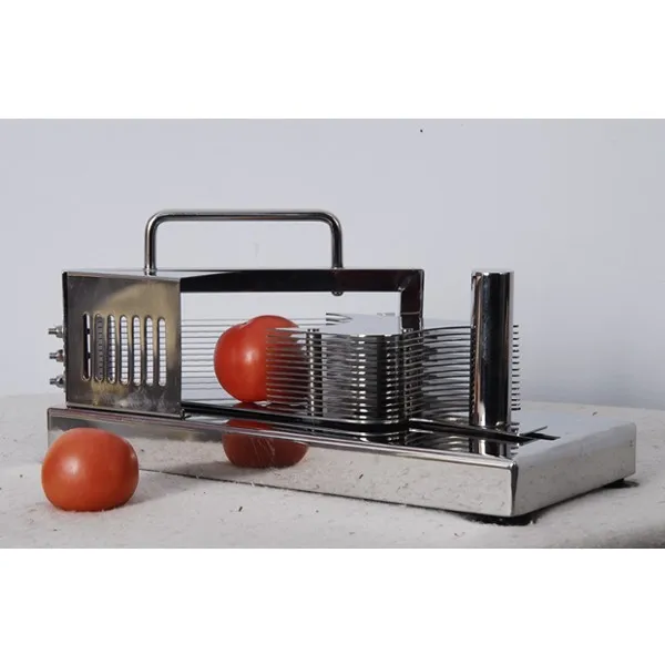 HTB1ZoTRNFXXXXXJXXXXq6xXFXXXQ