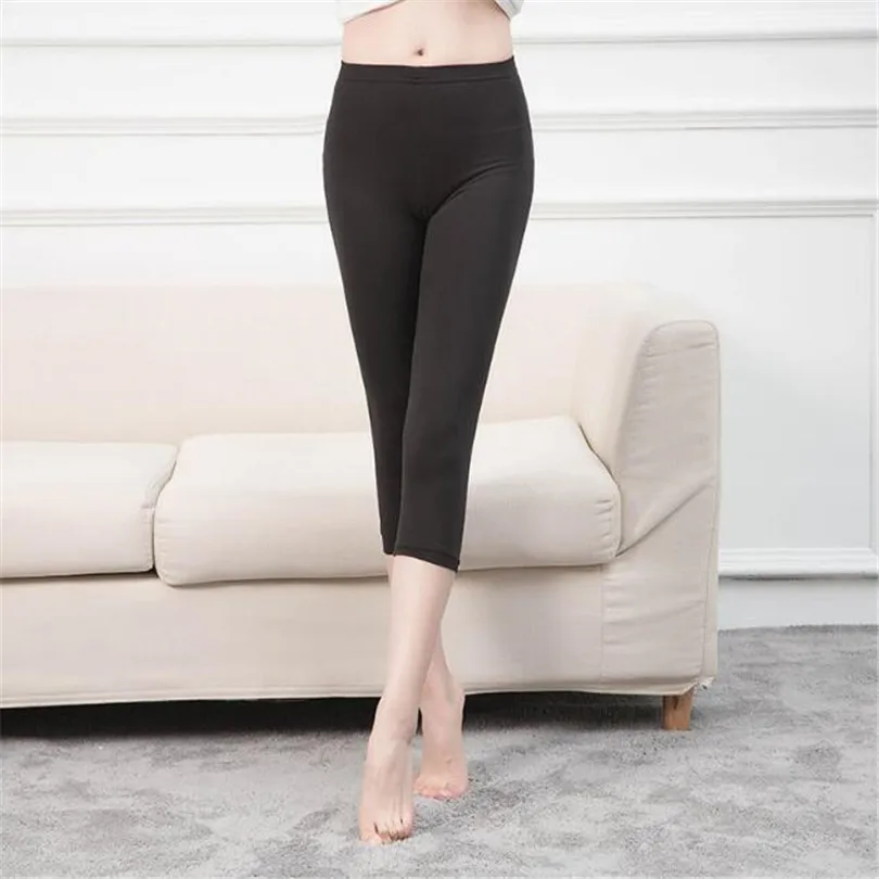 4317701818_846235425_副本1_副本_副本_副本