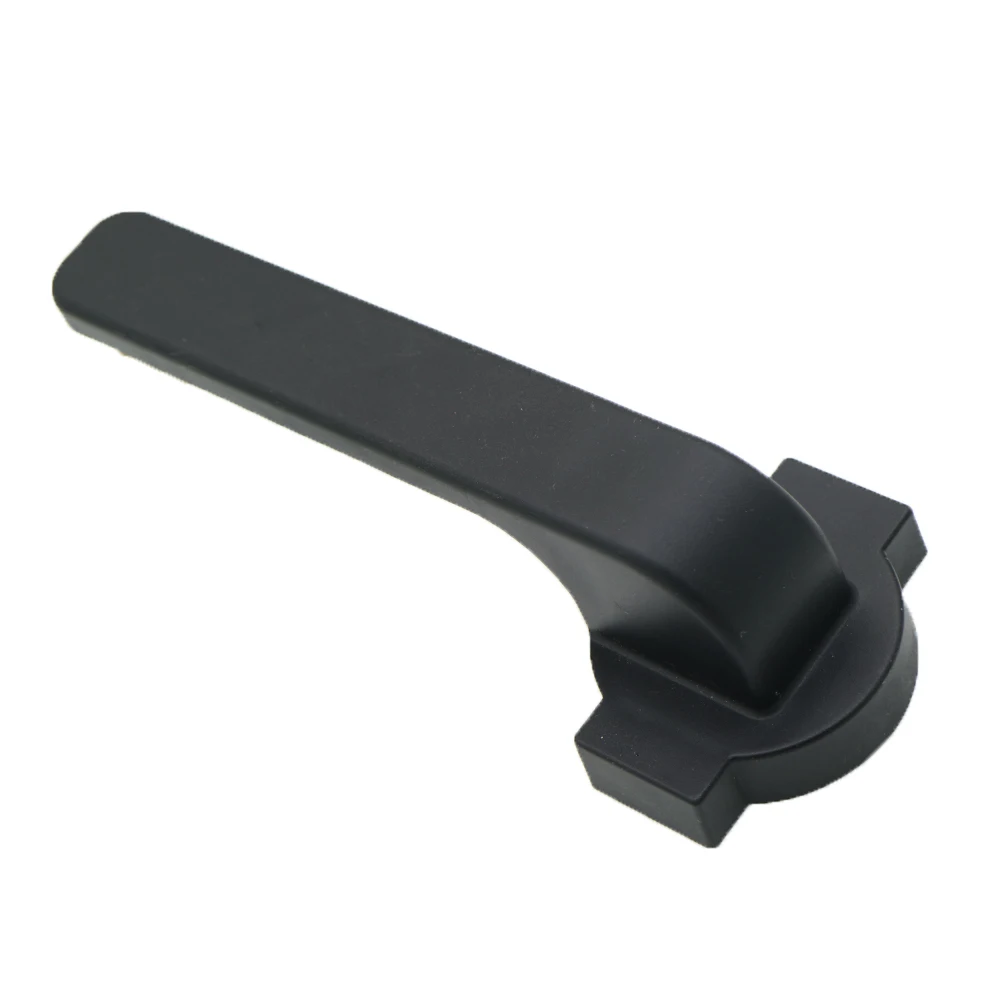 High quality Commercial bar professional Blender mixer spare parts