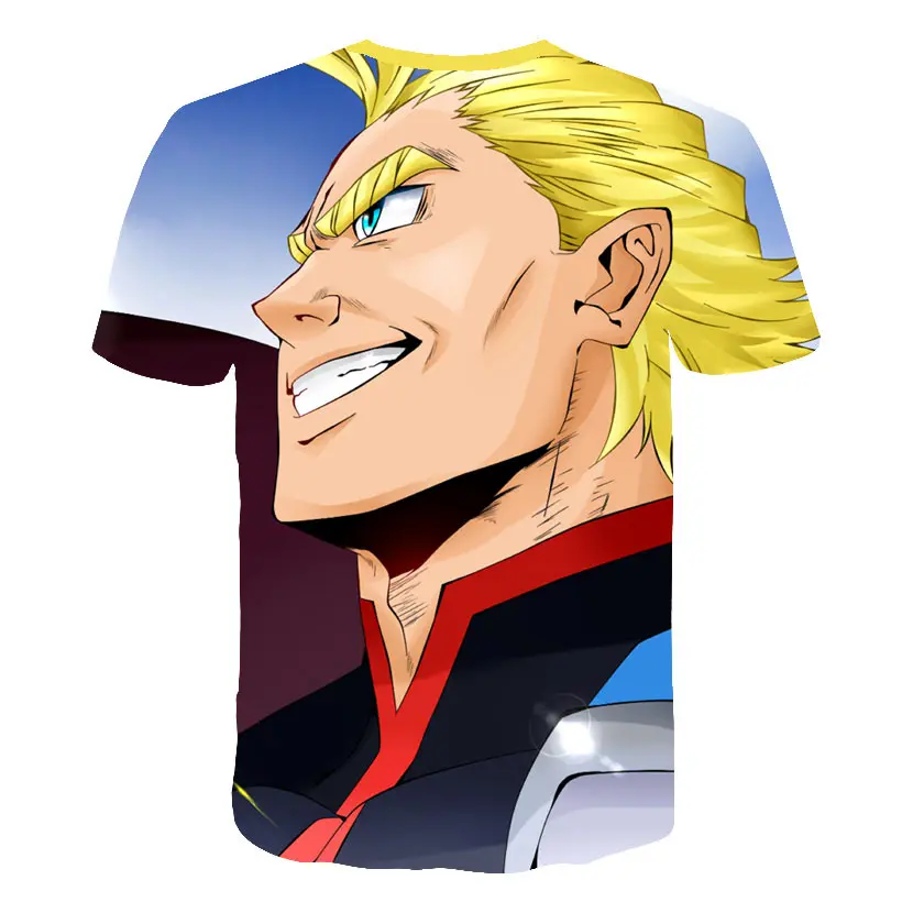 TS0725后