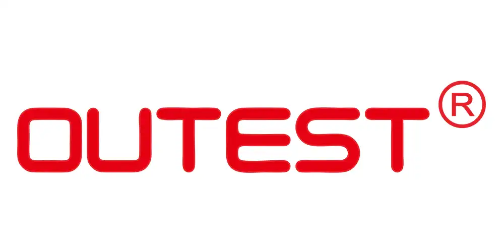 OUTEST