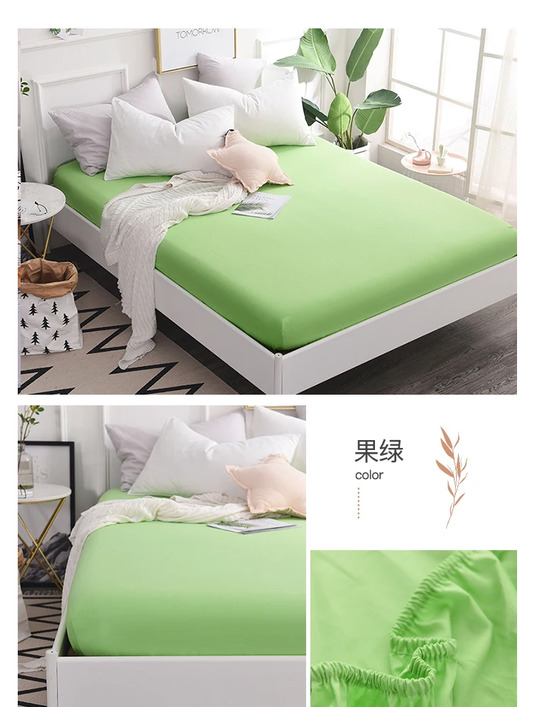 O1CN01u4oVdN1qVxdCpMob5_!!2097385502