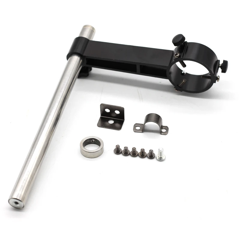 Hot Air Gun Stand 04