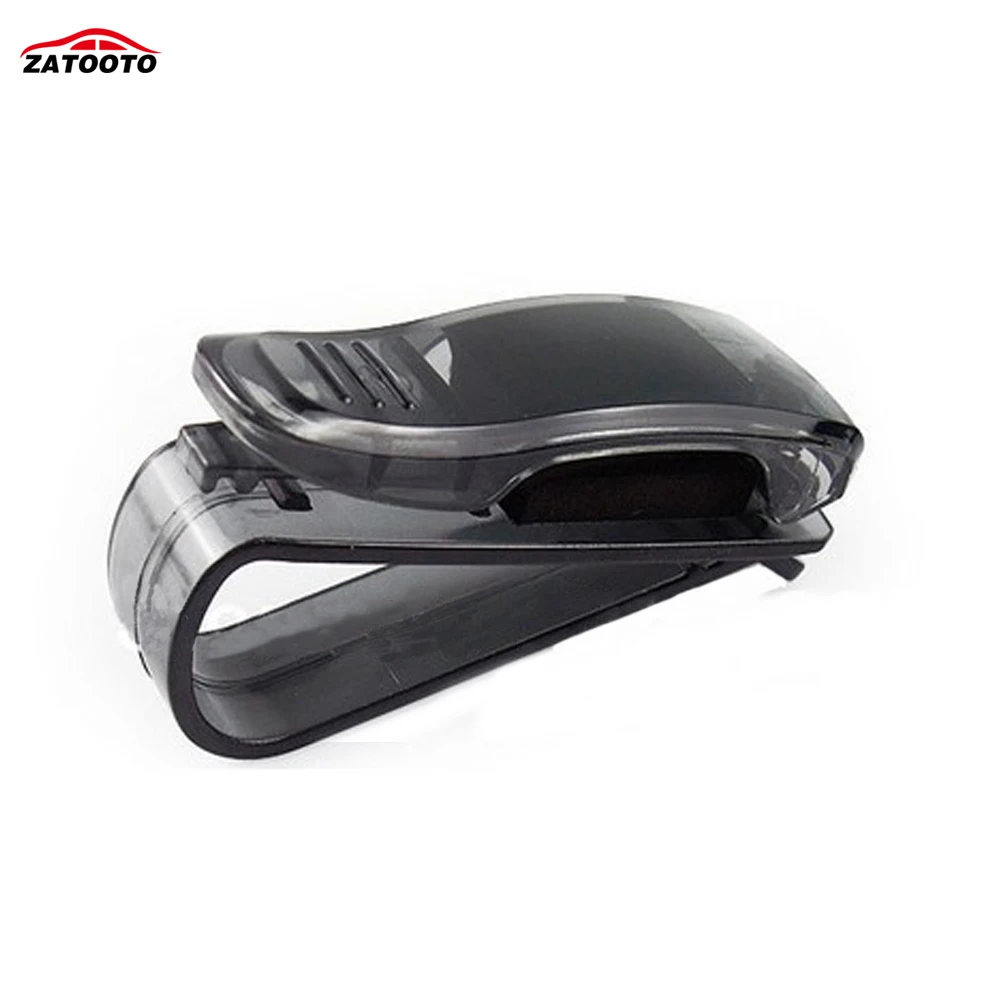 Wholesalecarinterioraccessories Discount Carinterior