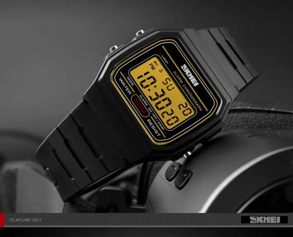 digital watch (8)