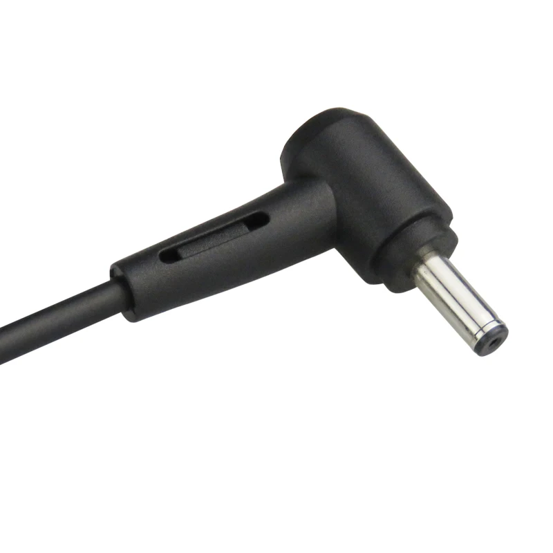 19V 1.75A 33W Battery Charger for Asus VivoBook Q200E Q200E-BHI3T45 4.0mm*1.35mm