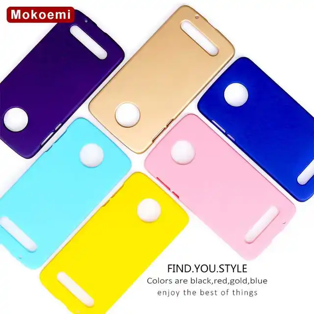 Best Offers Mokoemi Fashion Plastic PC Hard 5.5"For Motorola Moto Z2 Force Case For Motorola Moto Z2 Force Cell Phone Case Cover Best Offers Mokoemi Fashion Plastic PC Hard 5.5"For Motorola Moto Z2 Force Case For Motorola Moto Z2 Force Cell Phone Case Cover