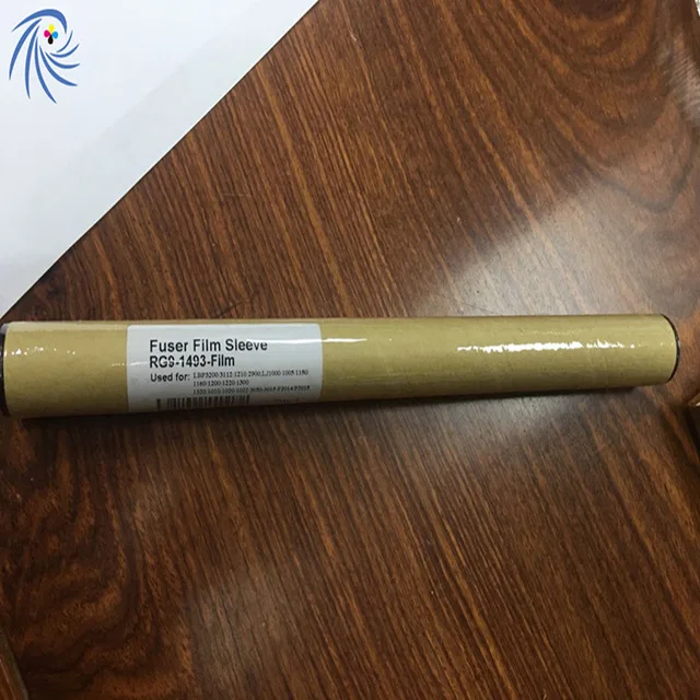 New-Arrival-Original-Fuser-Film-Sleeve-For-HP-LPB3200-3112-1210-1000-1005-1010-1320-1020.jpg_640x640