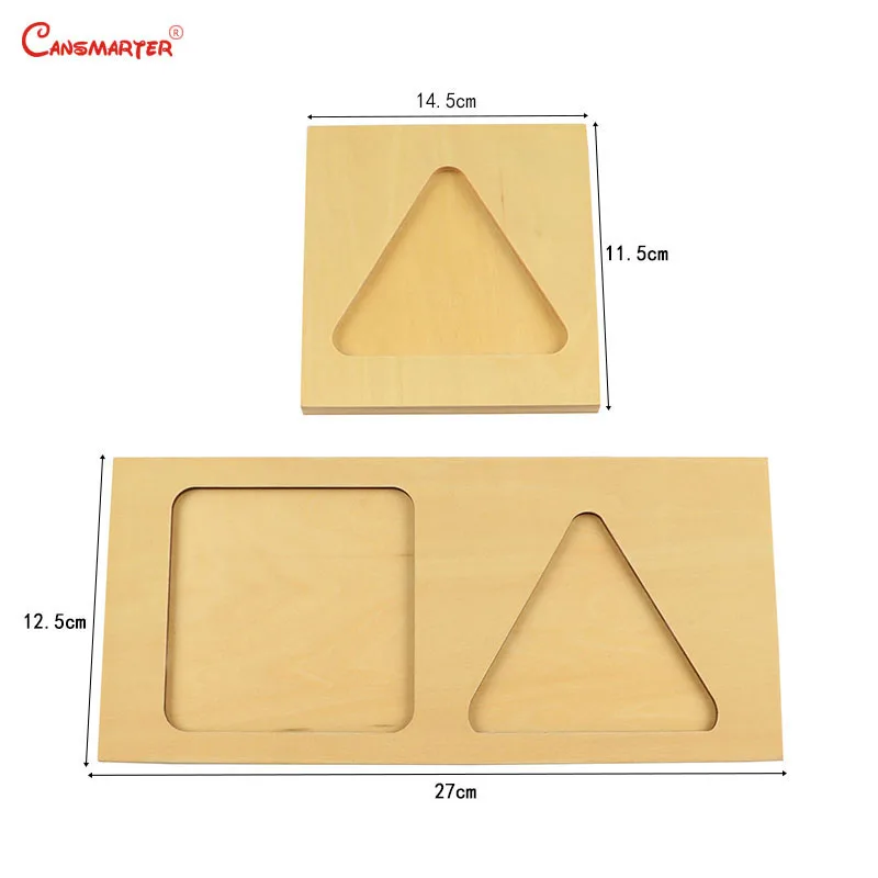 3-6 Years Montessori Math Toys Materials Wooden Beads Board Numbers Practice Home Math Toy for Children Games Preschool MA094-3 3-6 Years Montessori Math Toys Materials Wooden Beads Board Numbers Practice Home Math Toy for Children Games Preschool MA094-3