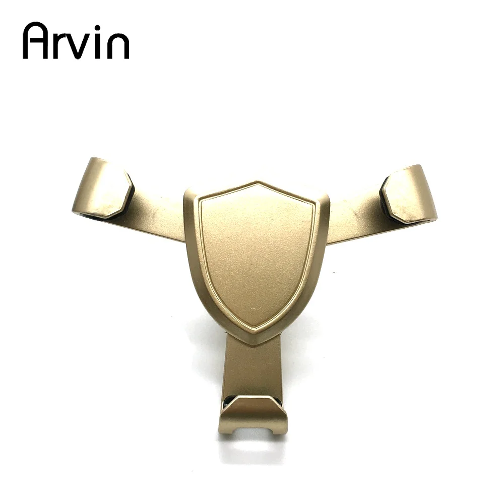 Holder 5