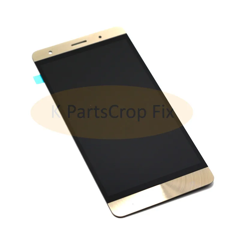 zs570kl lcd  (9)