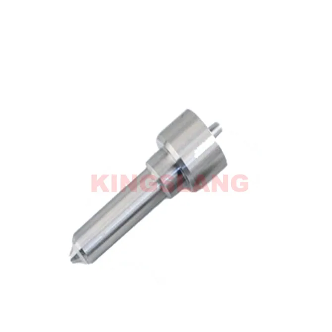 Форсунка для дизельного топлива L133PBD для delphi JBR00501Z