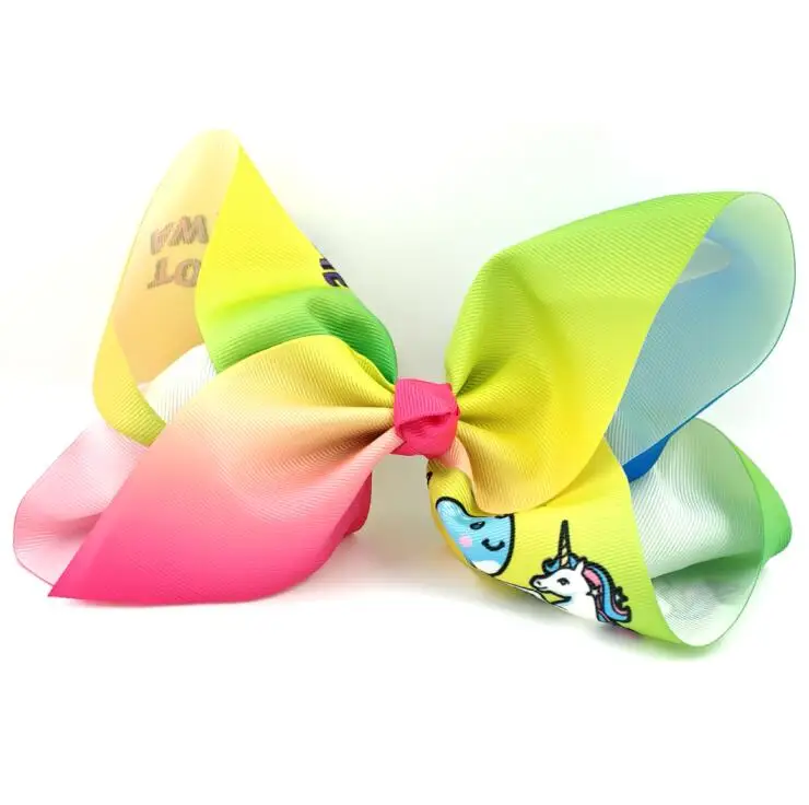 8 inch jojo3