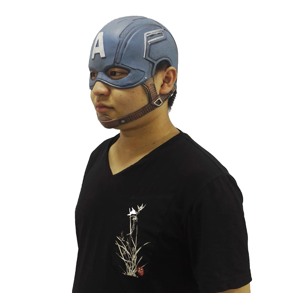 _20180507095555