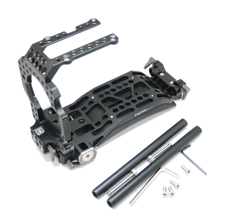 Tilta-ES-T15-A-FS7-KIT-Baseplate-Shoulder-Pad-4-4-matte-box-FF-T03-Follow (6)