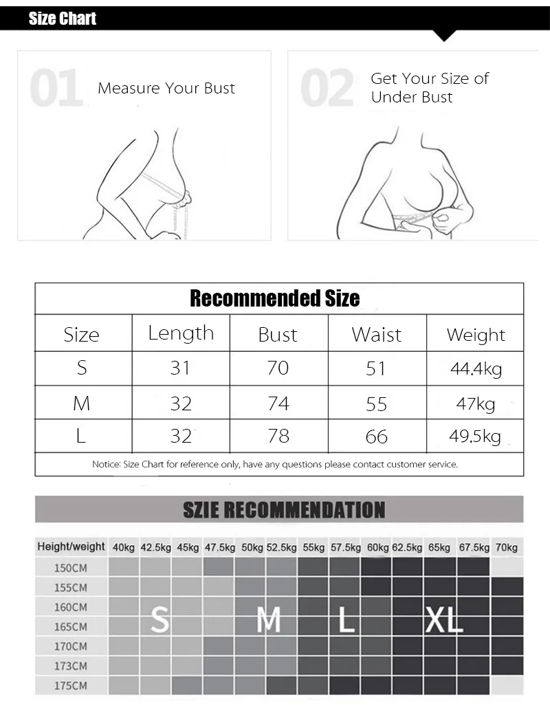 fitness top (3)