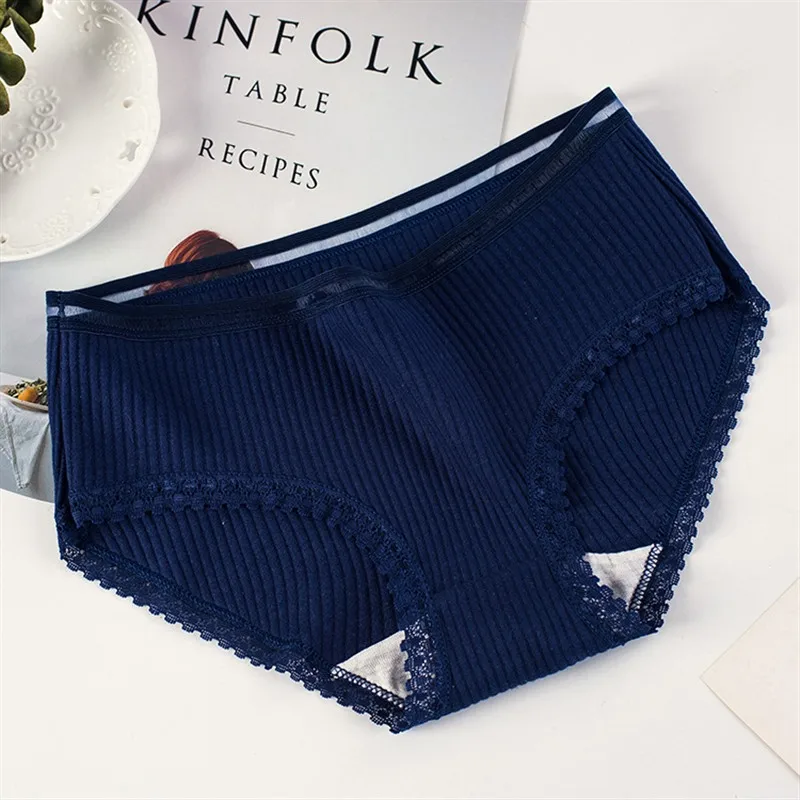 women panties (4)