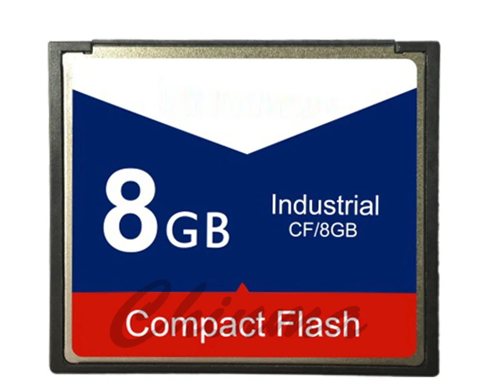 sd-card_01