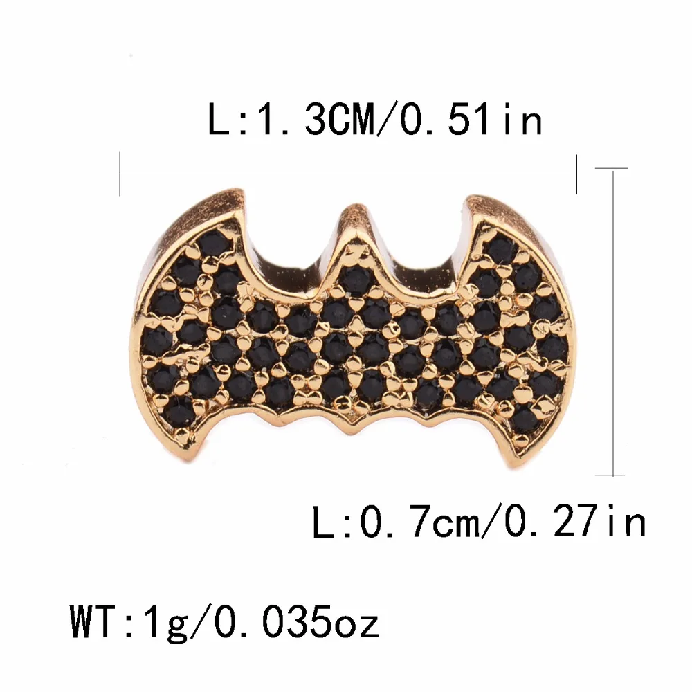 BD305-1 (2)