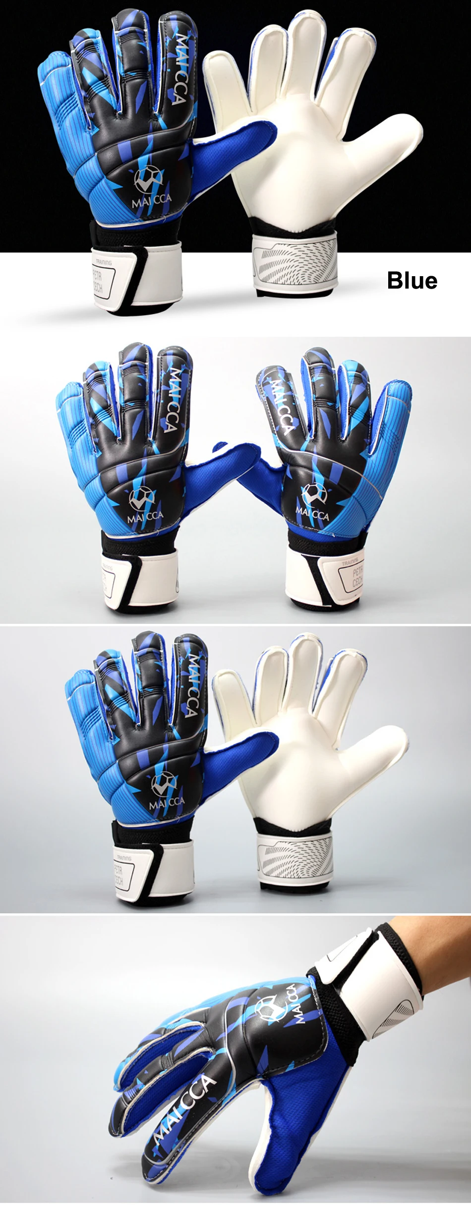 15_Goalie_Gloves_Goalkeeper_gloves