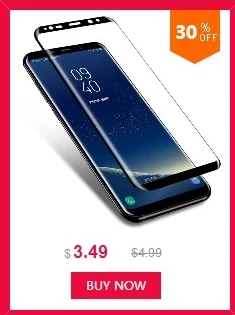 QIALINO модные кожаный чехол для samsung Galaxy Note 8 Роскошные ультратонкие слот для карты сумка для samsung Примечание 8