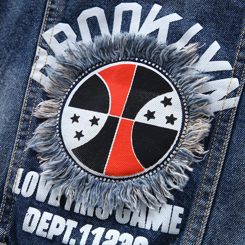 boys denim jacket 2019_06