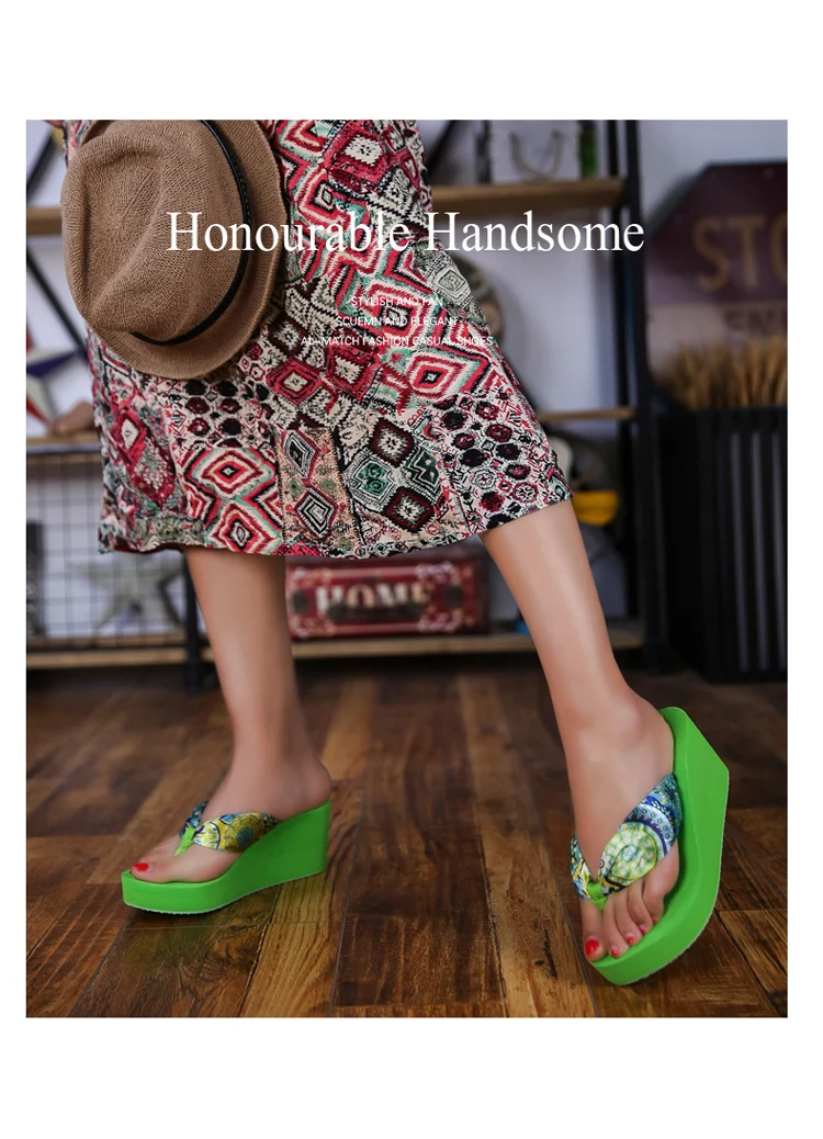women slippers (15)