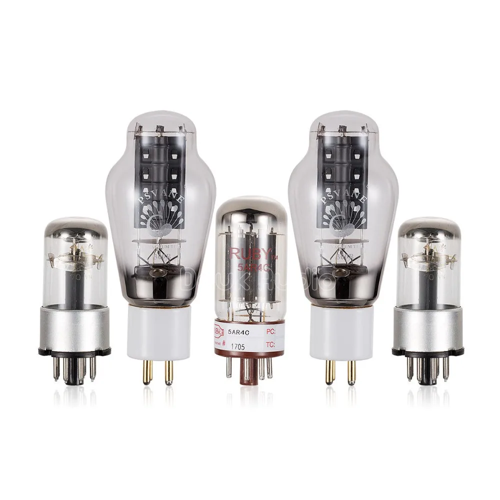 s-l1600 (6)