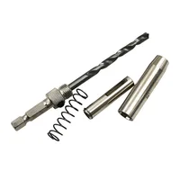 Drill Bit
