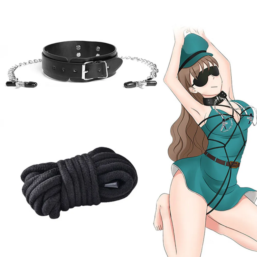 lADPDgQ9qnD_gZHNAyDNAyA_800_800.jpg_620x10000q90g